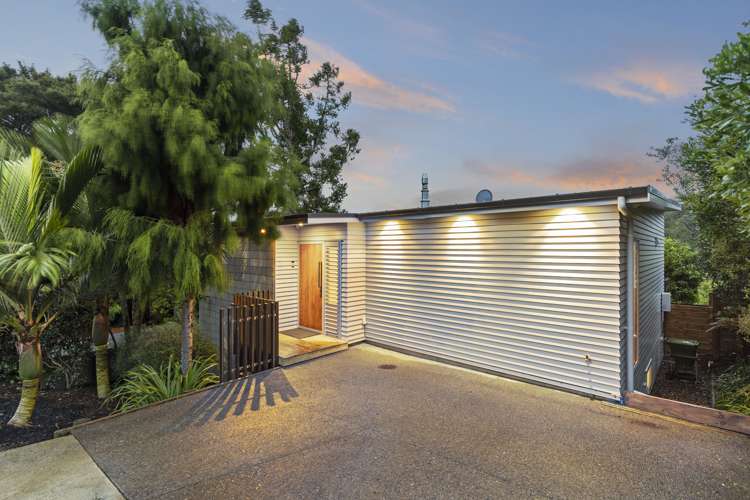 99 Island Bay Road Beach Haven_14