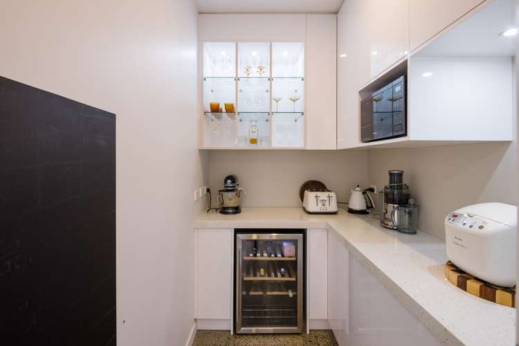 47 Jarrett Terrace Leamington_9