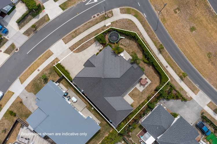 18 Vue Terrace Silverdale_21