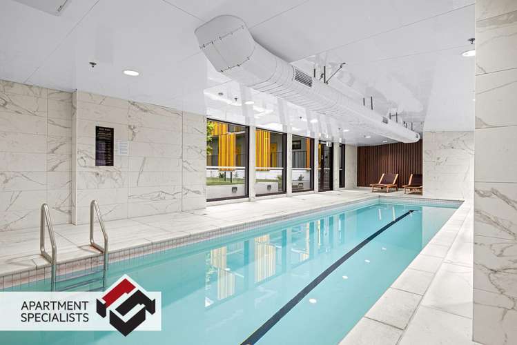 15 Union Street Auckland Central_23