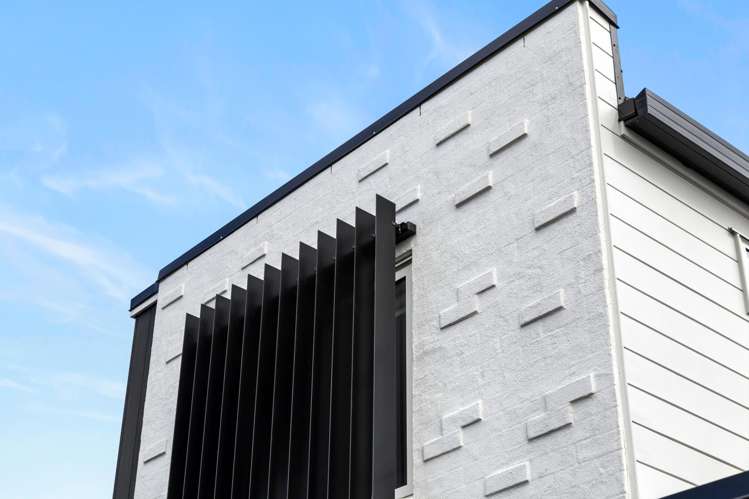 3A Humariri Street Pt Chevalier_21