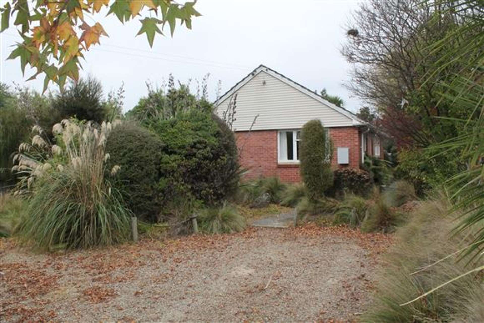 22 Morrison Avenue Northcote_0