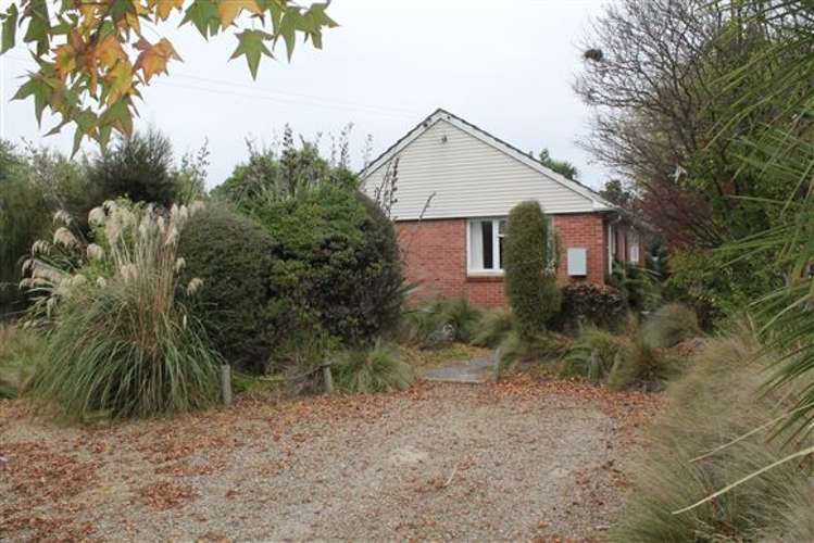 22 Morrison Avenue_0