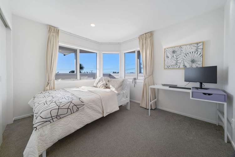 1/49 Hastings Road Mairangi Bay_18