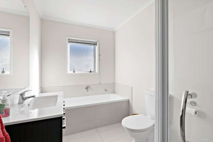 25 Cape Cod Drive Gulf Harbour_9