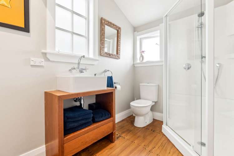 619 Remuera Road Remuera_20