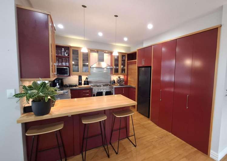 38 Puriri St Riccarton_7