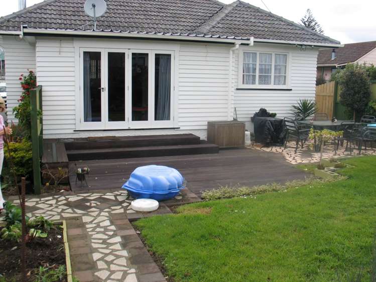 1/60 Ireland Road Mount Wellington_1