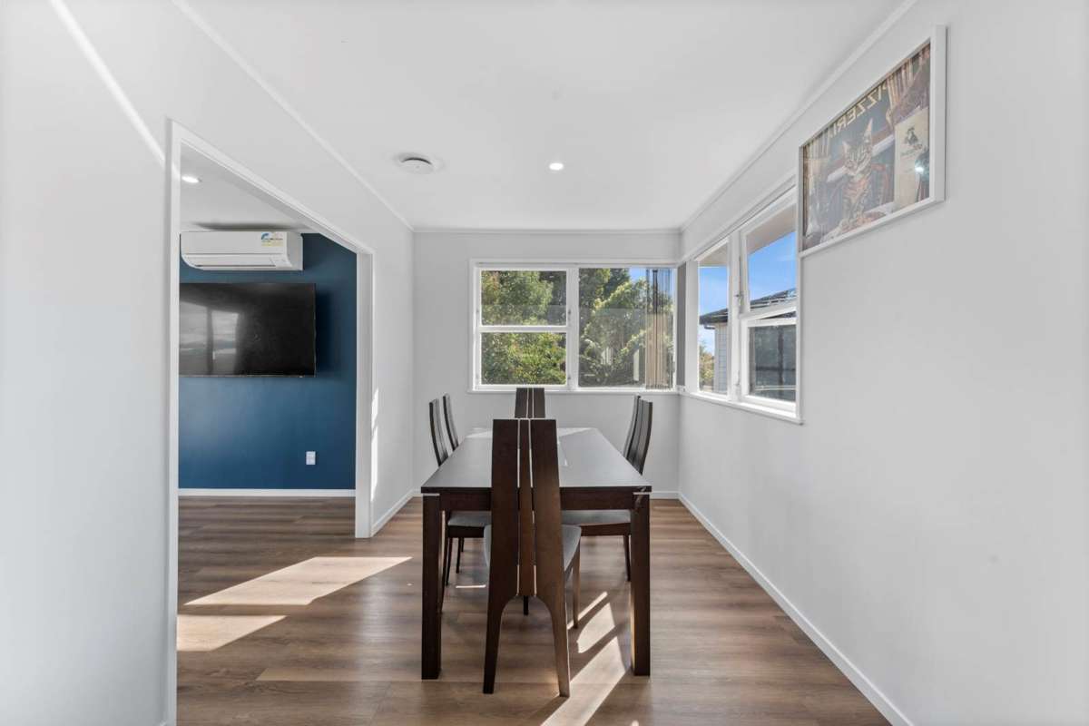 71A Russell Road_1