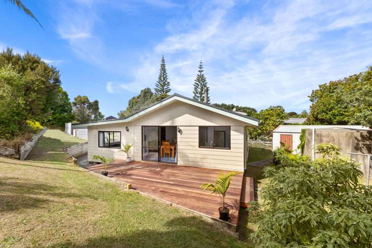 317 Molesworth Drive Mangawhai Heads_11