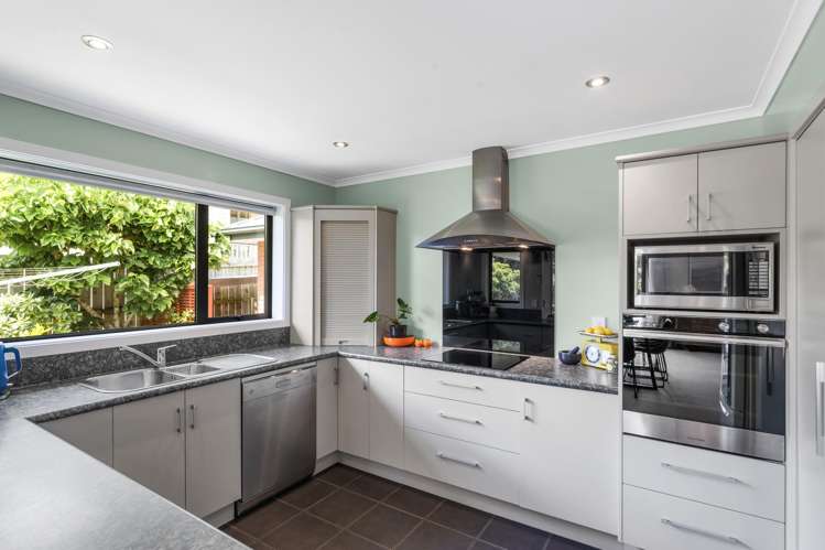 4 Coach Road Fairfield_9