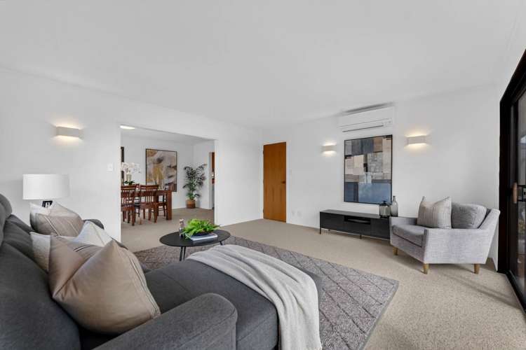 2/169 Stredwick Drive Torbay_6