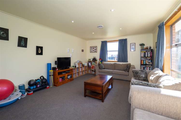 18 Kerr Street Netherby_3