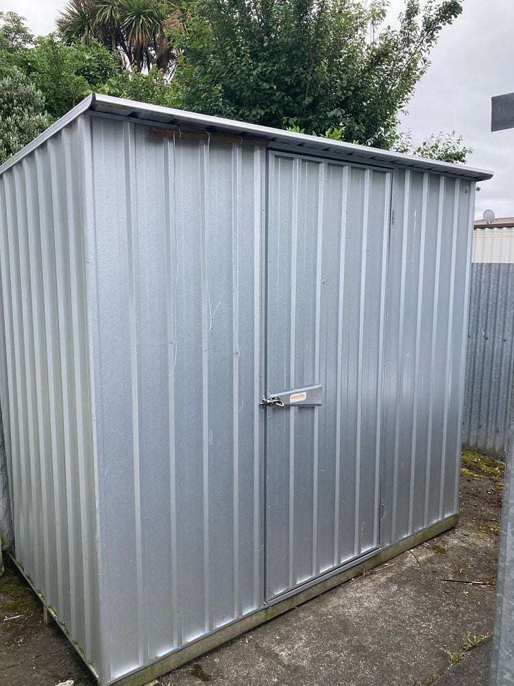 17A Glasgow Street Takaro_11