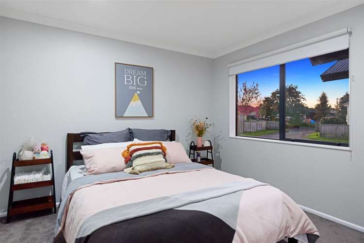 40a Cairns Crescent Rototuna_16