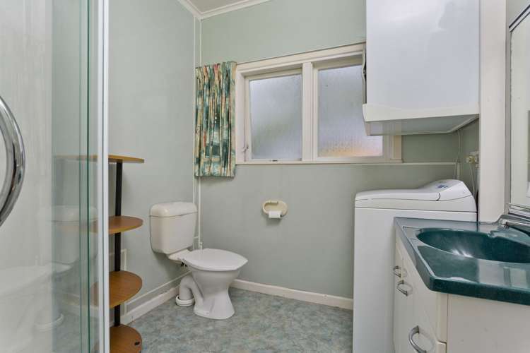 1/20 Heath Avenue Northcote_13