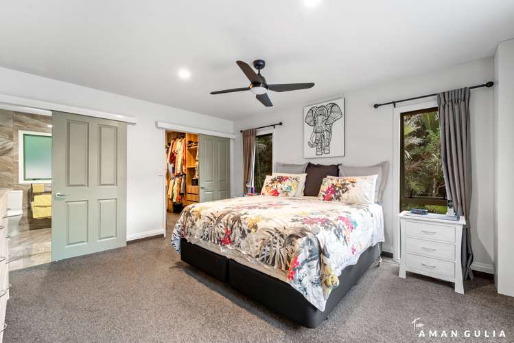 322b Glenfield Road Glenfield_11