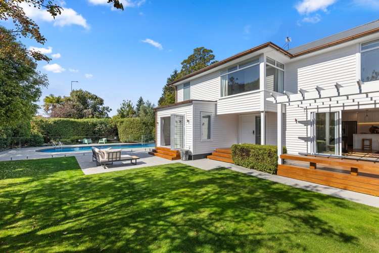 87 Cashmere Road Cashmere_24