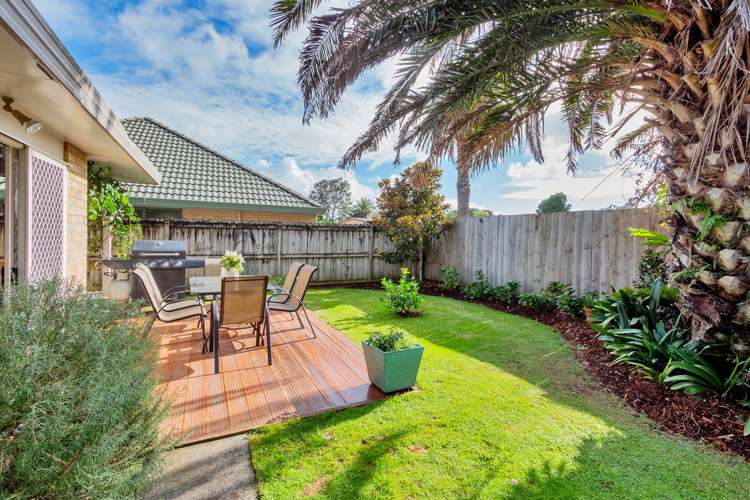 2/3 Argyle Avenue Pahurehure_20