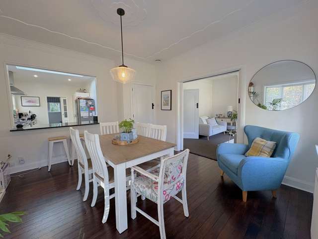 26 Waitohu Road York Bay_2