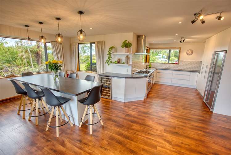 45 Brickfield Road Hokitika_14