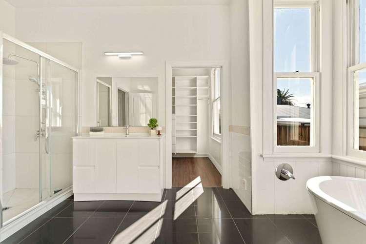 Address withheld New Lynn_15