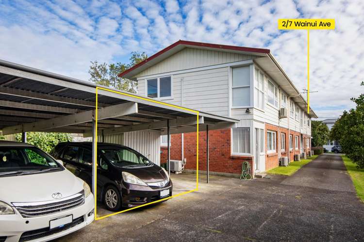 2/7 Wainui Avenue Point Chevalier_11