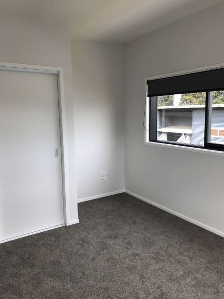 9/38 Miro Street 11229_12