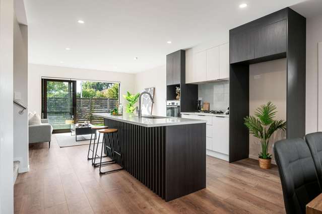 2/37 Casey Avenue Fairfield_1
