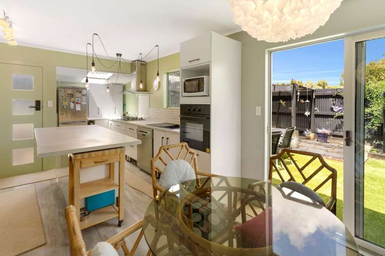 55 Clapham Street Shannon_15