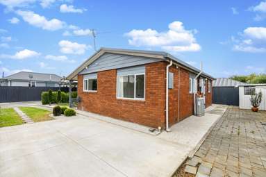 108 Hoani Street_2