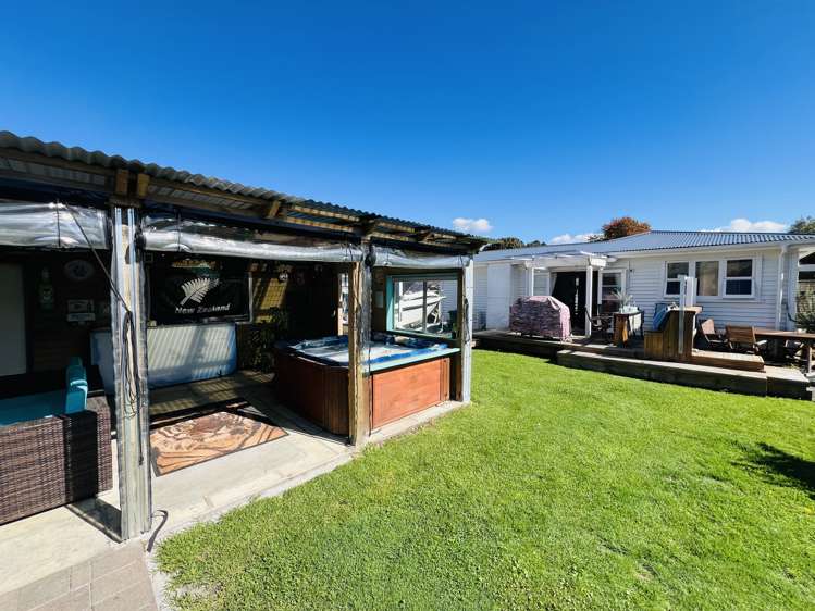 244 River Road Kawerau_18