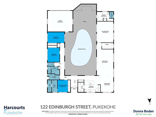 122 Edinburgh Street Pukekohe_1