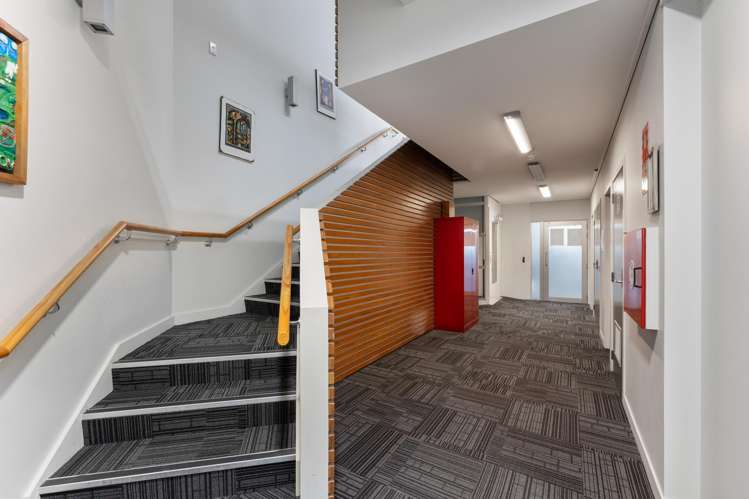 93 Ingestre Street Whanganui_8