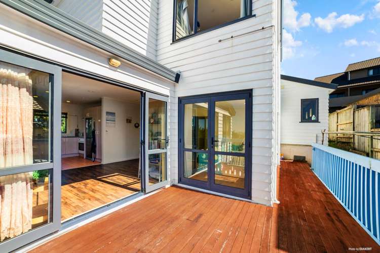 2/92d Manuka Road Glenfield_14