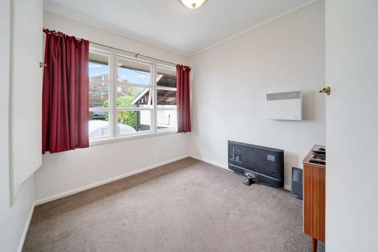 175 Ellicott Road Nawton_11