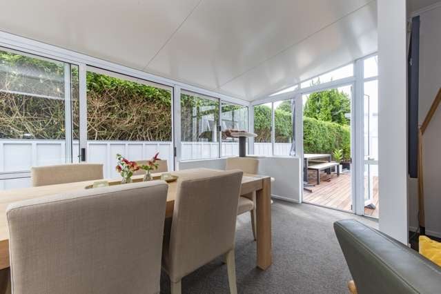 106 Paihia Road One Tree Hill_3