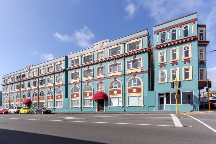 42/127 Saint Aubyn Street New Plymouth Central_12