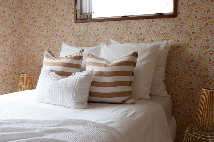 43 Margaret Road Bellevue_19