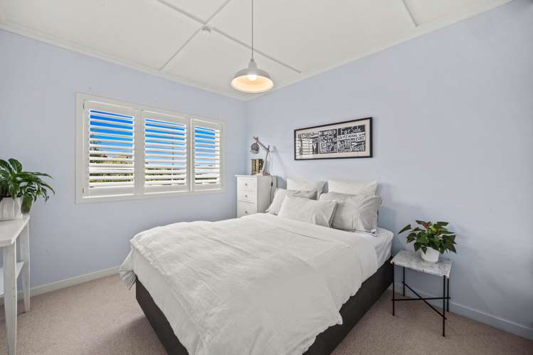 44 Huia Road Point Chevalier_16