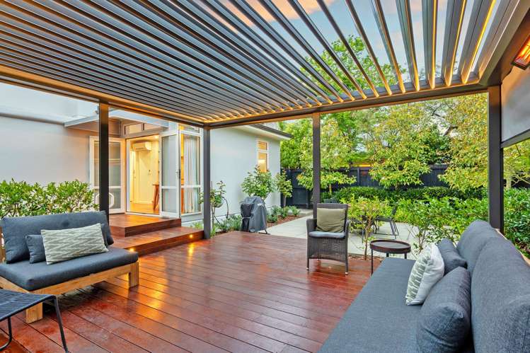 49 Urunga Avenue Strowan_16