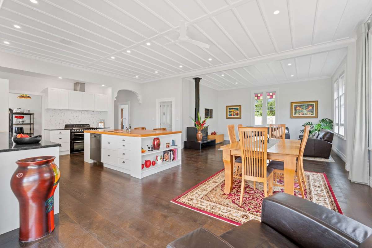 108 South Head Road_3