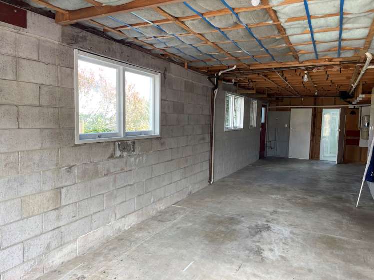 319 Hillsborough Road Hillsborough_19