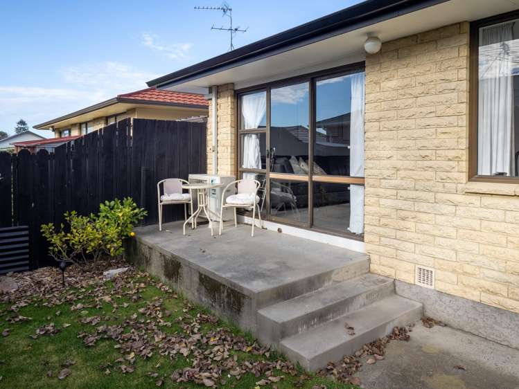 4 Thomas Street Allenton_11