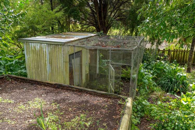 16 Newton Street Ngaruawahia_27