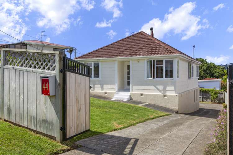 44 Savoy Road Glen Eden_18