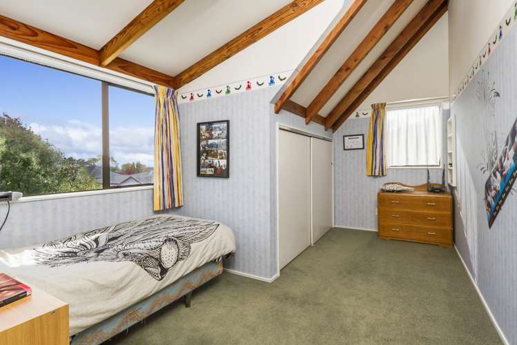 17 Towai Street Stoke_12