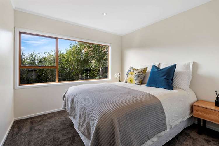 3/4 Glenwood Avenue Birkenhead_15