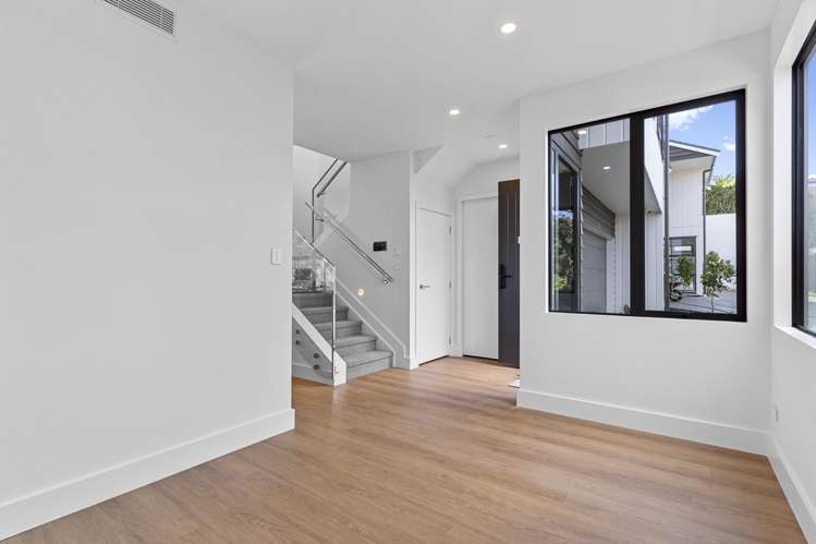 17A Gorrie Avenue Epsom_8