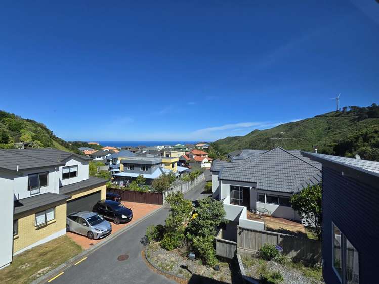 16 Forsyth Grove Brooklyn_9